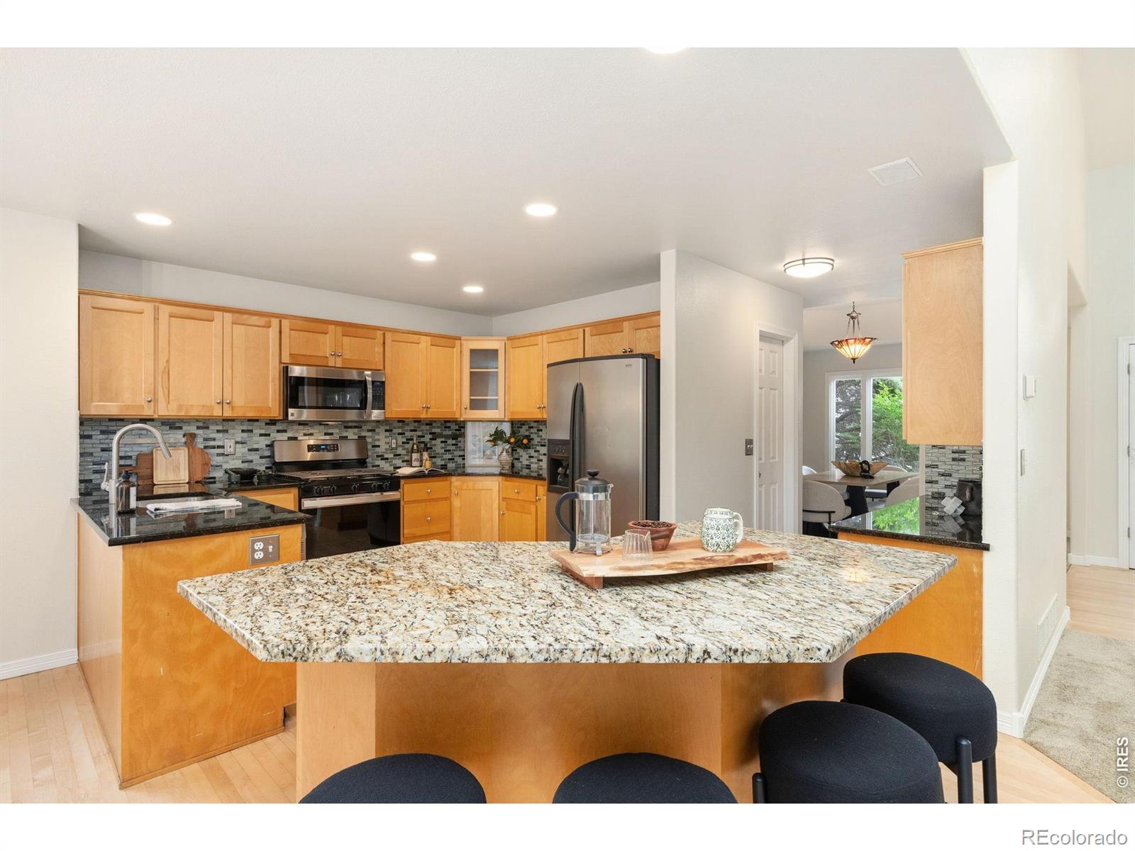 MLS Image #9 for 1431  cactus court,fort collins, Colorado