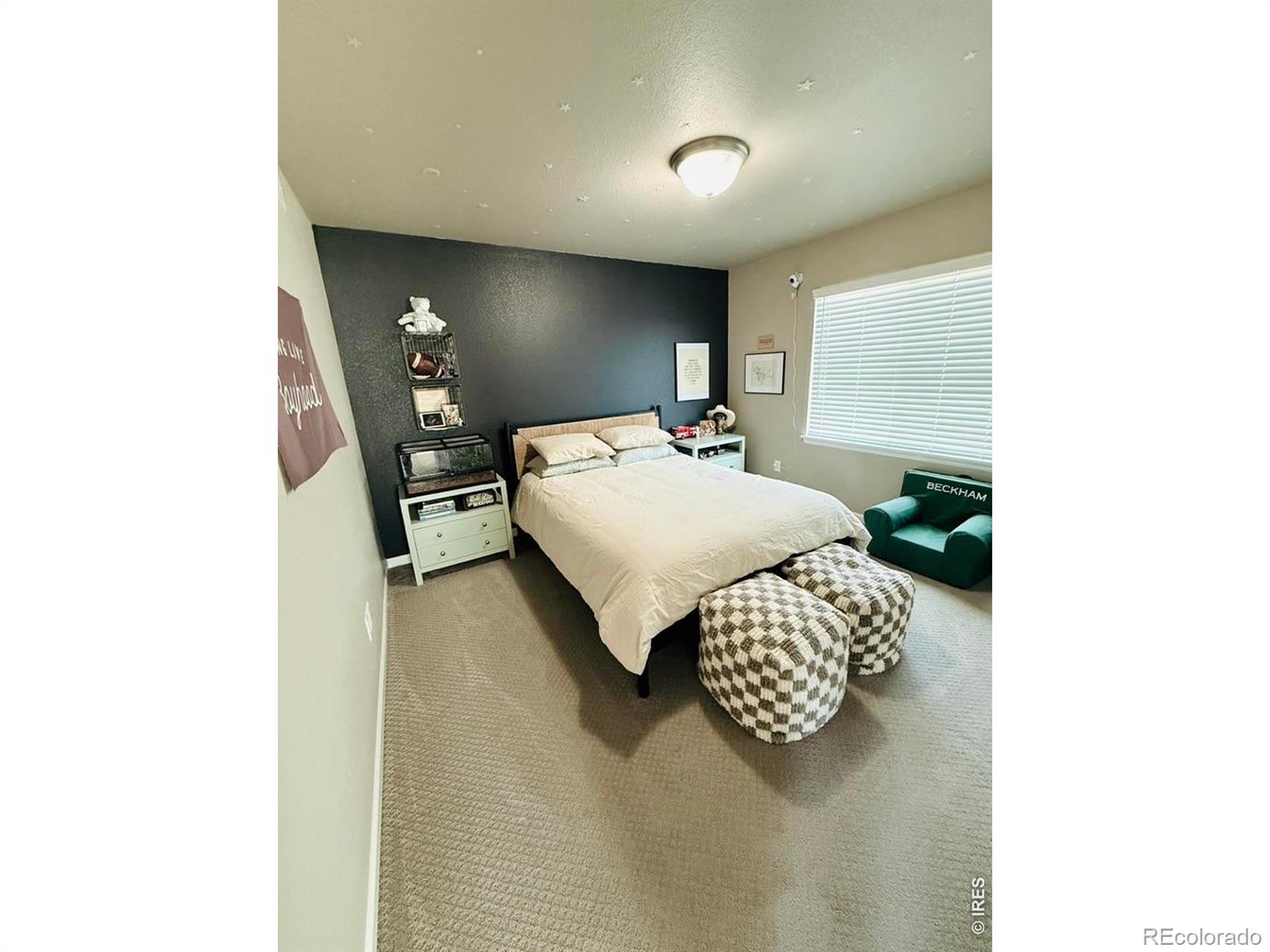 MLS Image #10 for 405  ash street,kersey, Colorado