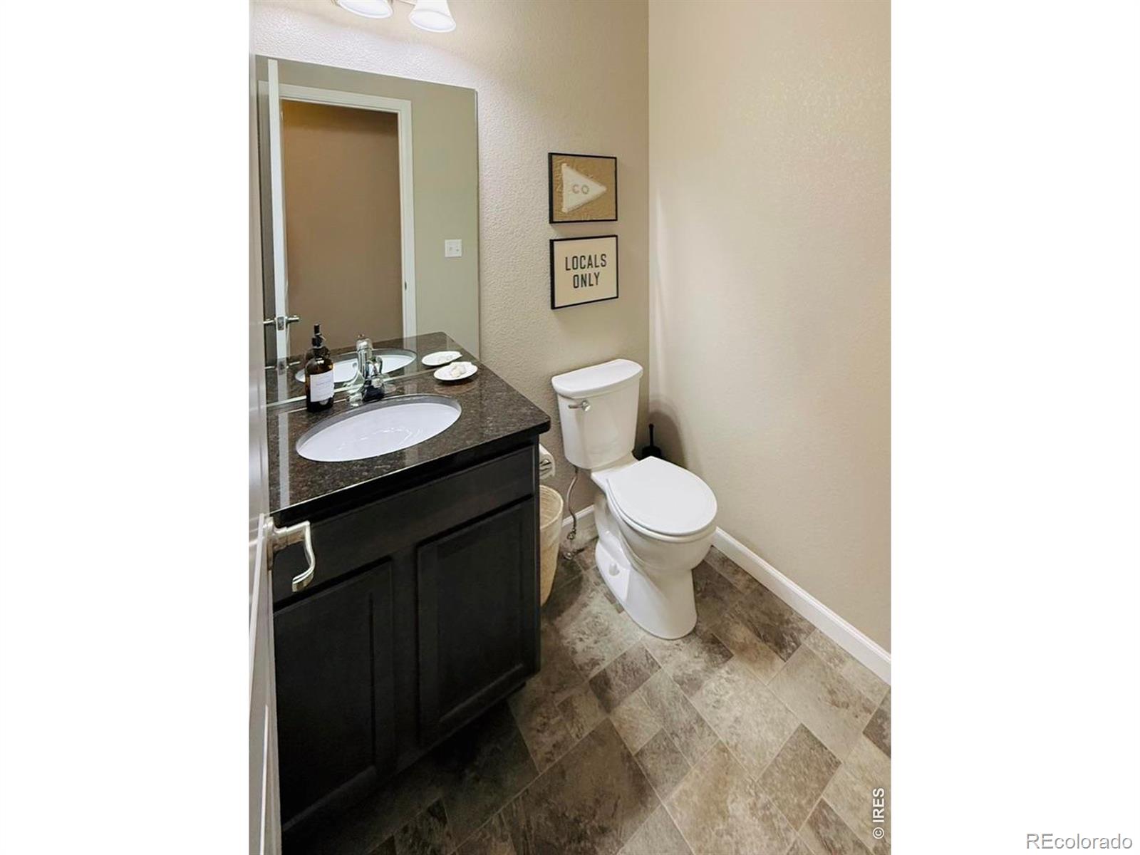 MLS Image #11 for 405  ash street,kersey, Colorado