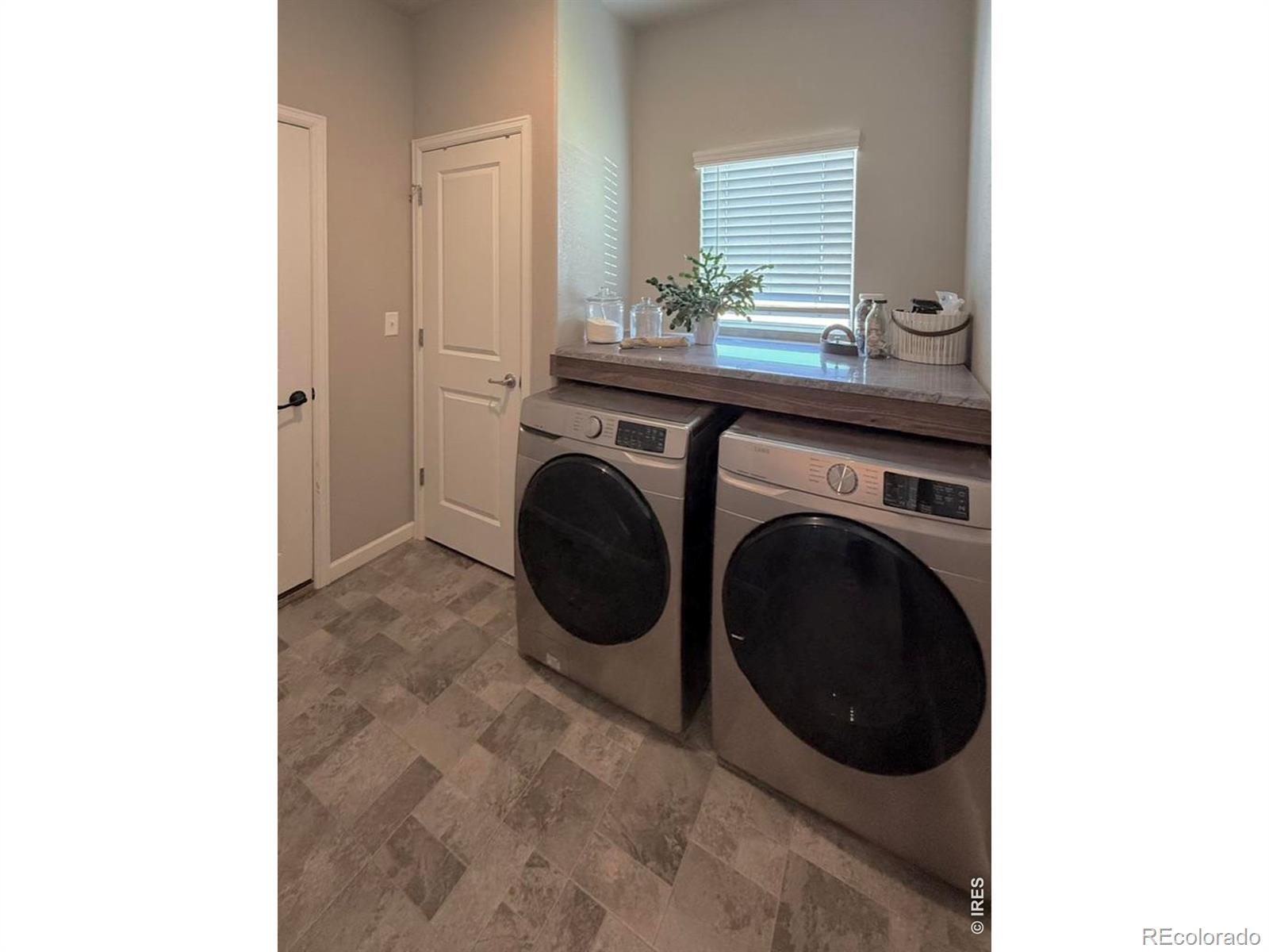 MLS Image #14 for 405  ash street,kersey, Colorado