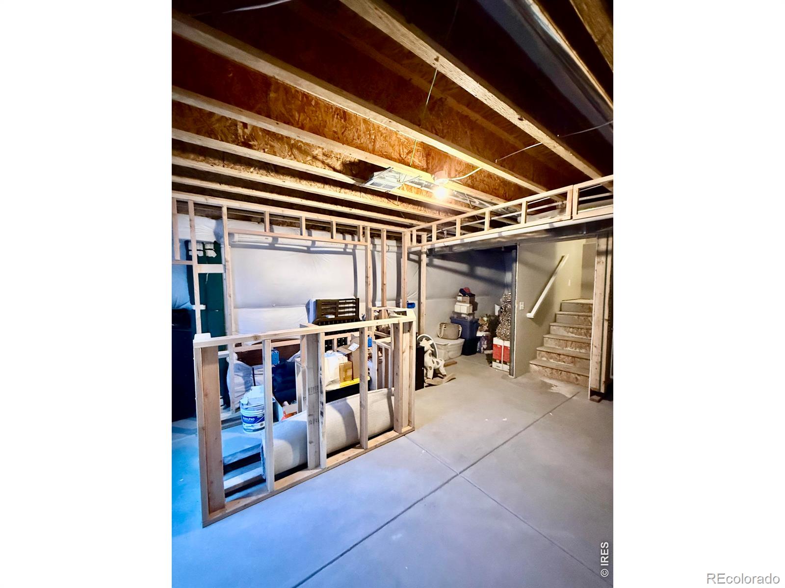 MLS Image #15 for 405  ash street,kersey, Colorado