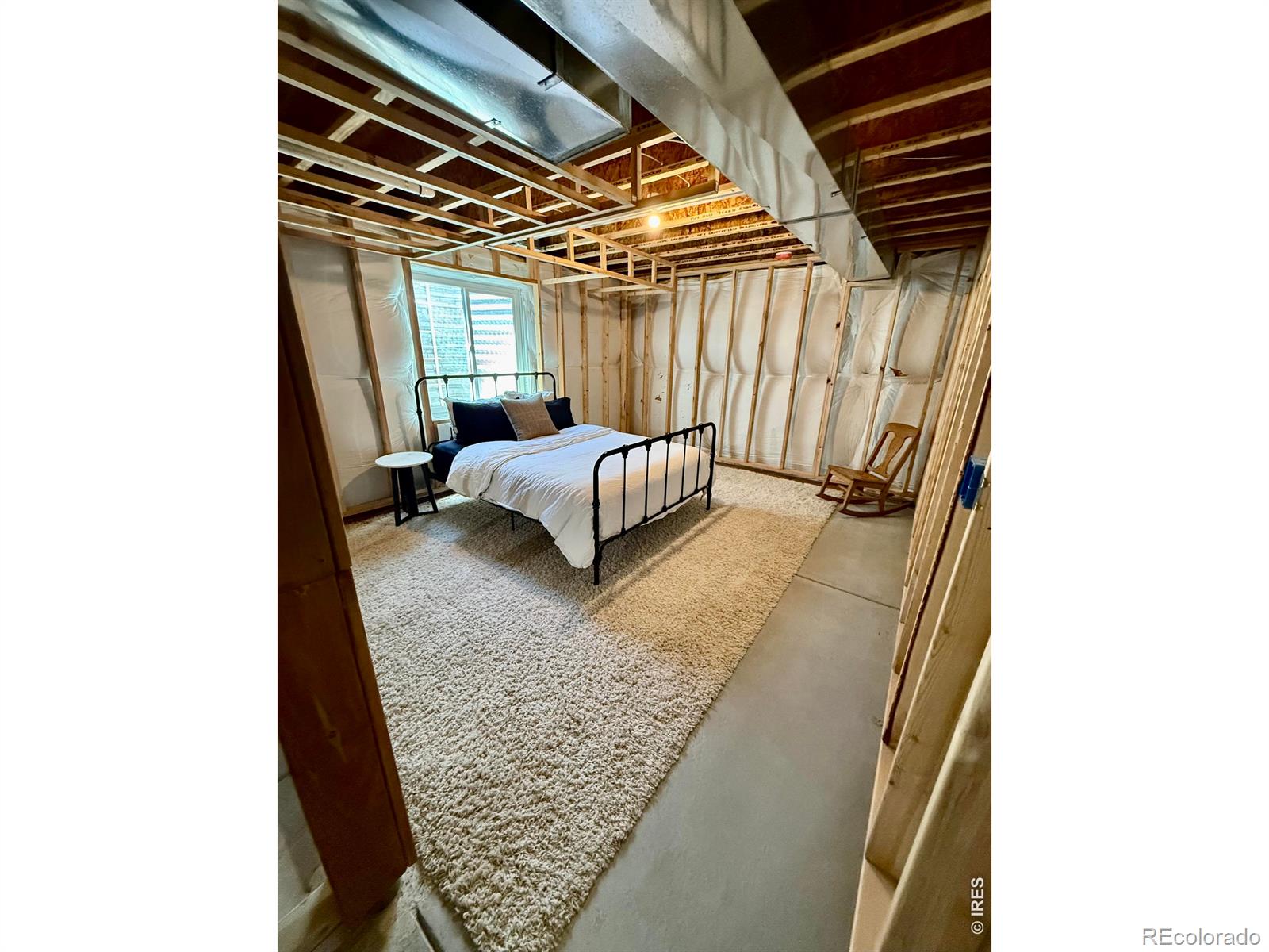 MLS Image #16 for 405  ash street,kersey, Colorado