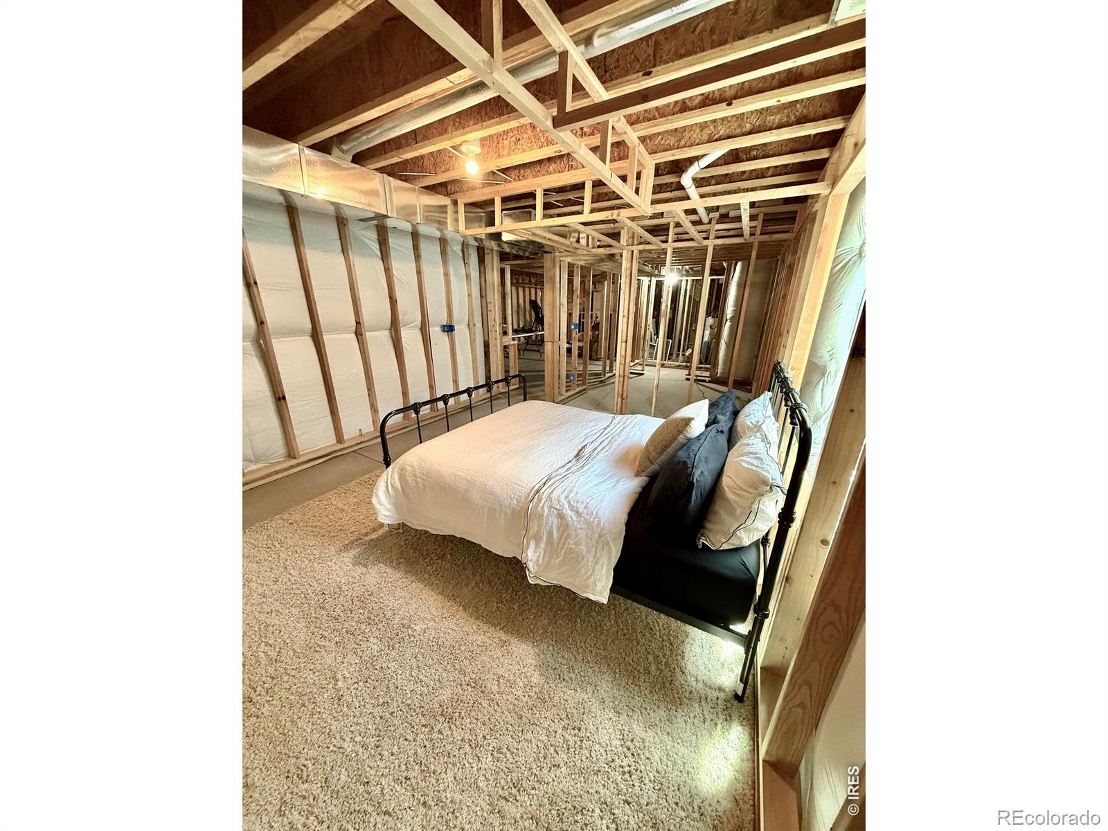 MLS Image #17 for 405  ash street,kersey, Colorado