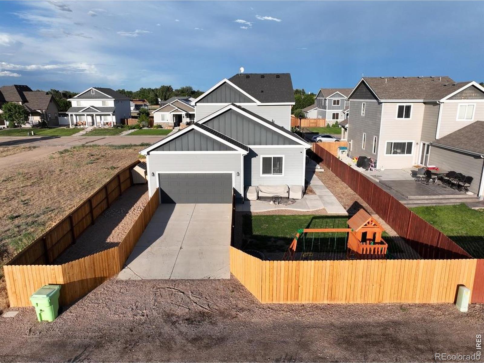 MLS Image #18 for 405  ash street,kersey, Colorado