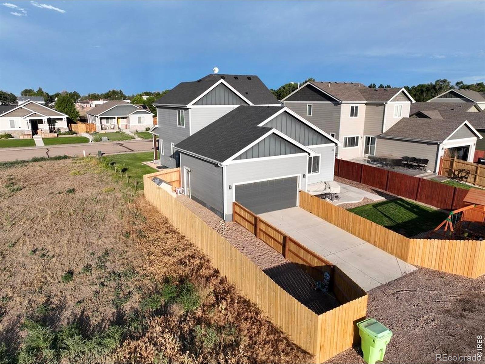 MLS Image #19 for 405  ash street,kersey, Colorado