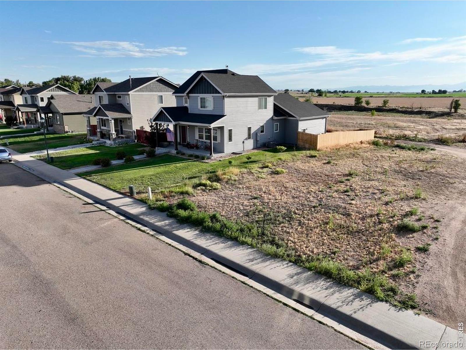 MLS Image #20 for 405  ash street,kersey, Colorado