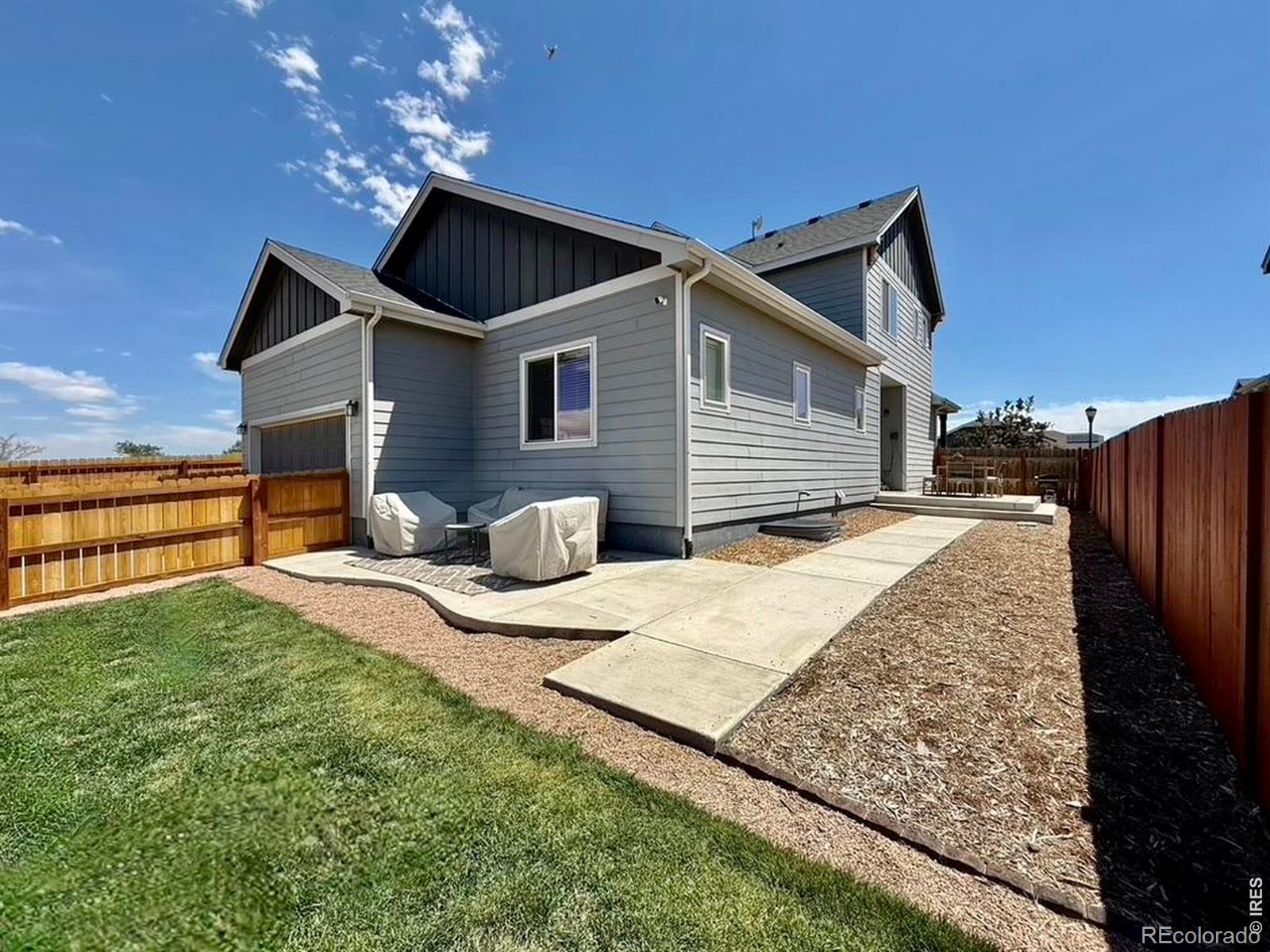 MLS Image #21 for 405  ash street,kersey, Colorado