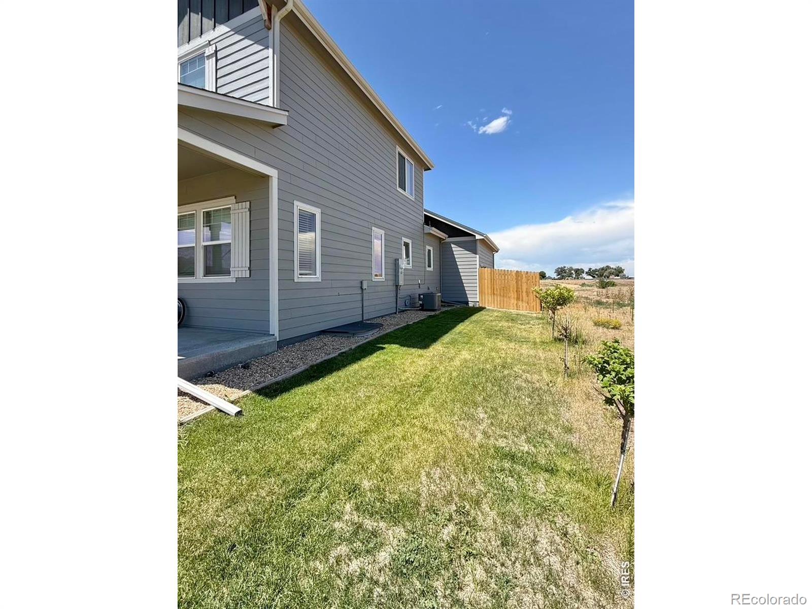 MLS Image #22 for 405  ash street,kersey, Colorado