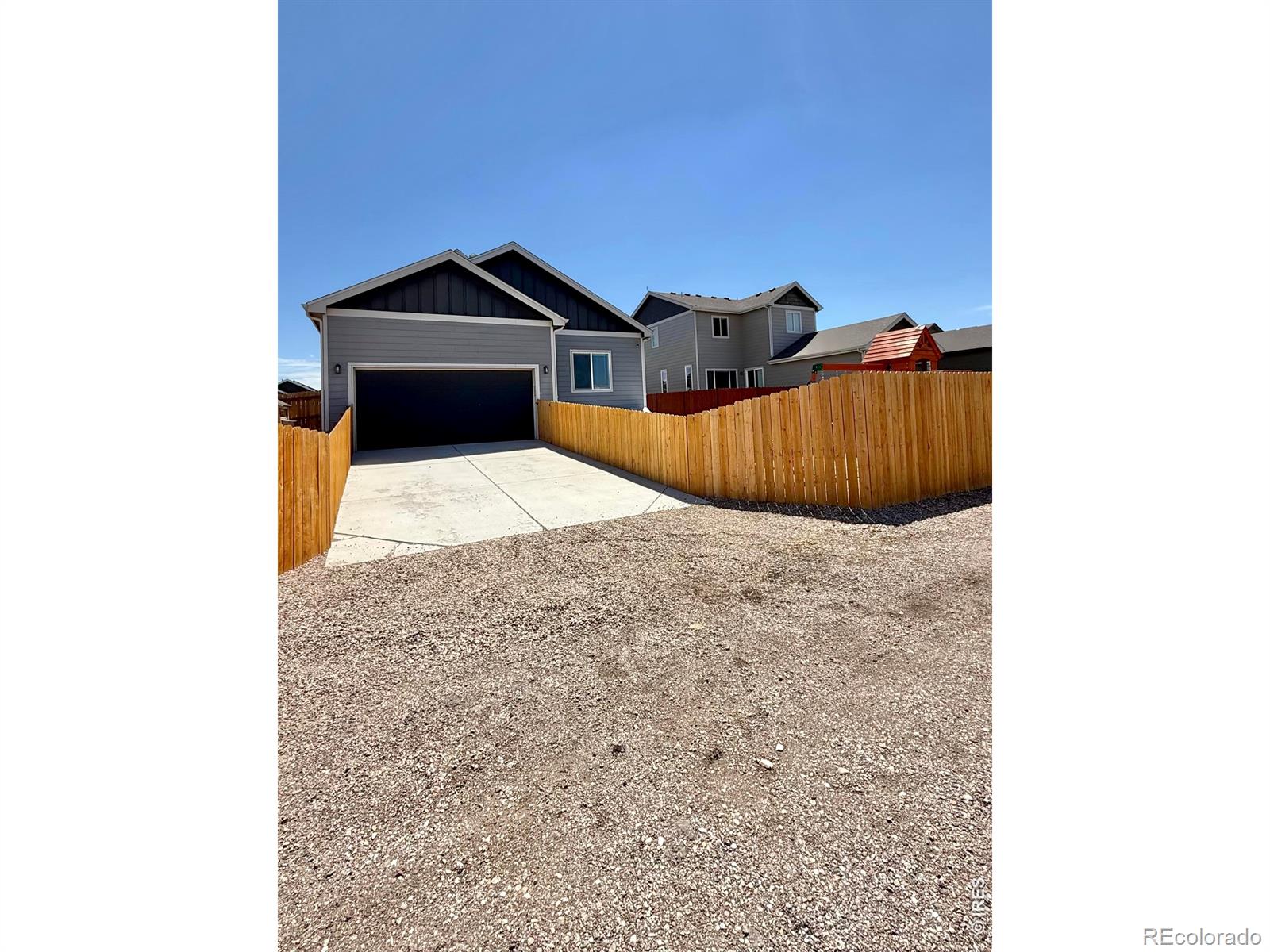 MLS Image #24 for 405  ash street,kersey, Colorado