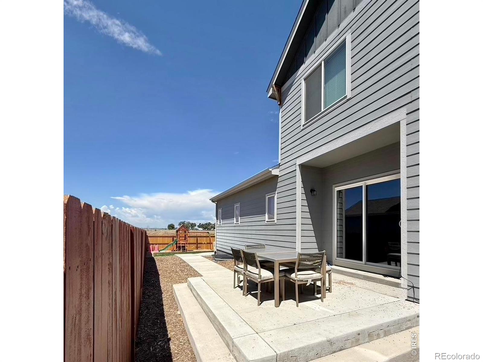 MLS Image #25 for 405  ash street,kersey, Colorado