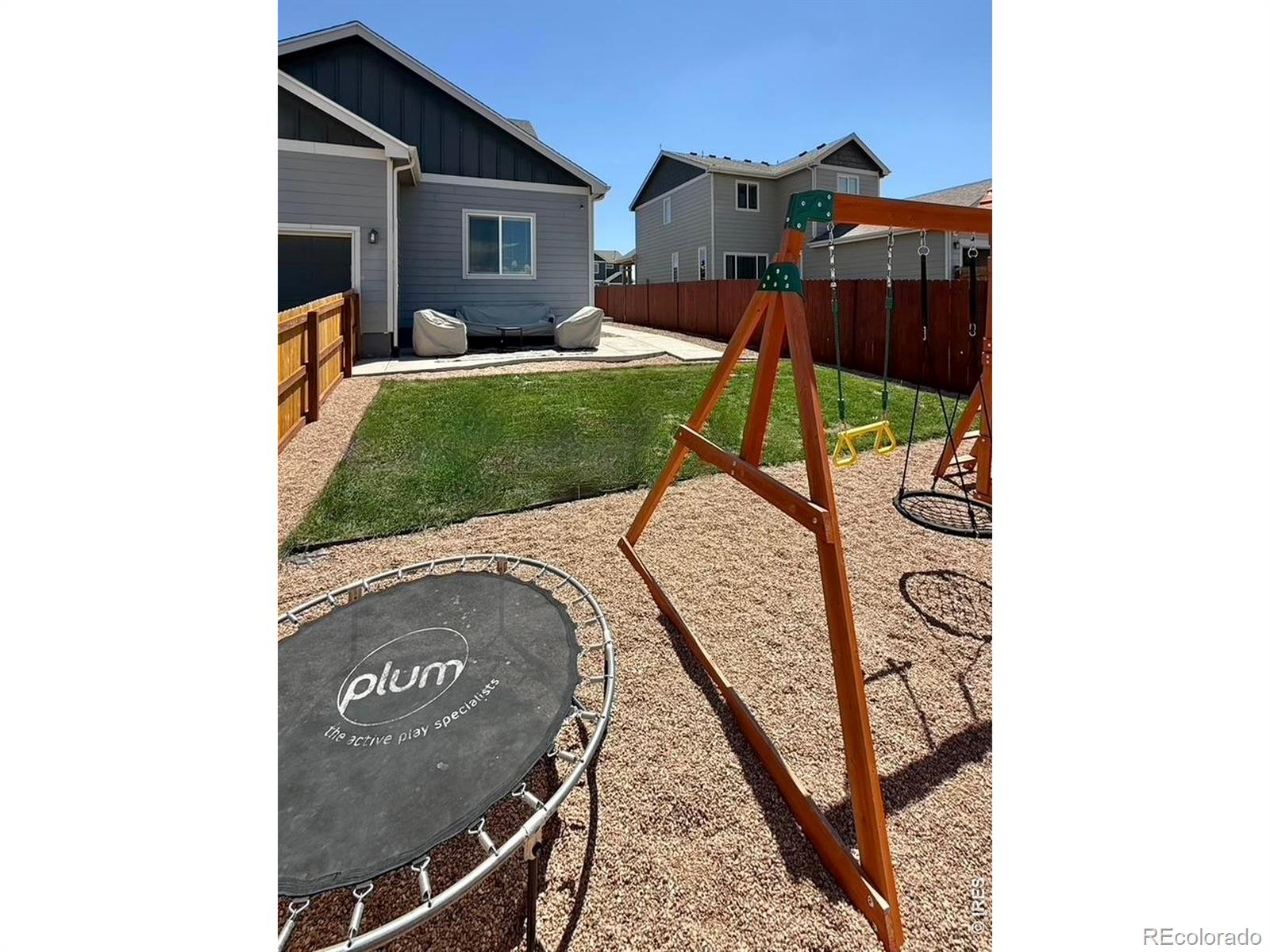 MLS Image #26 for 405  ash street,kersey, Colorado