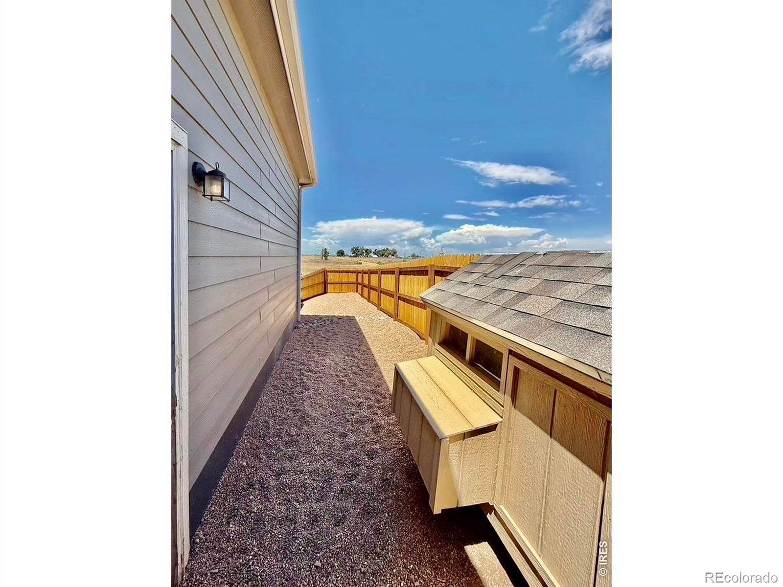 MLS Image #27 for 405  ash street,kersey, Colorado