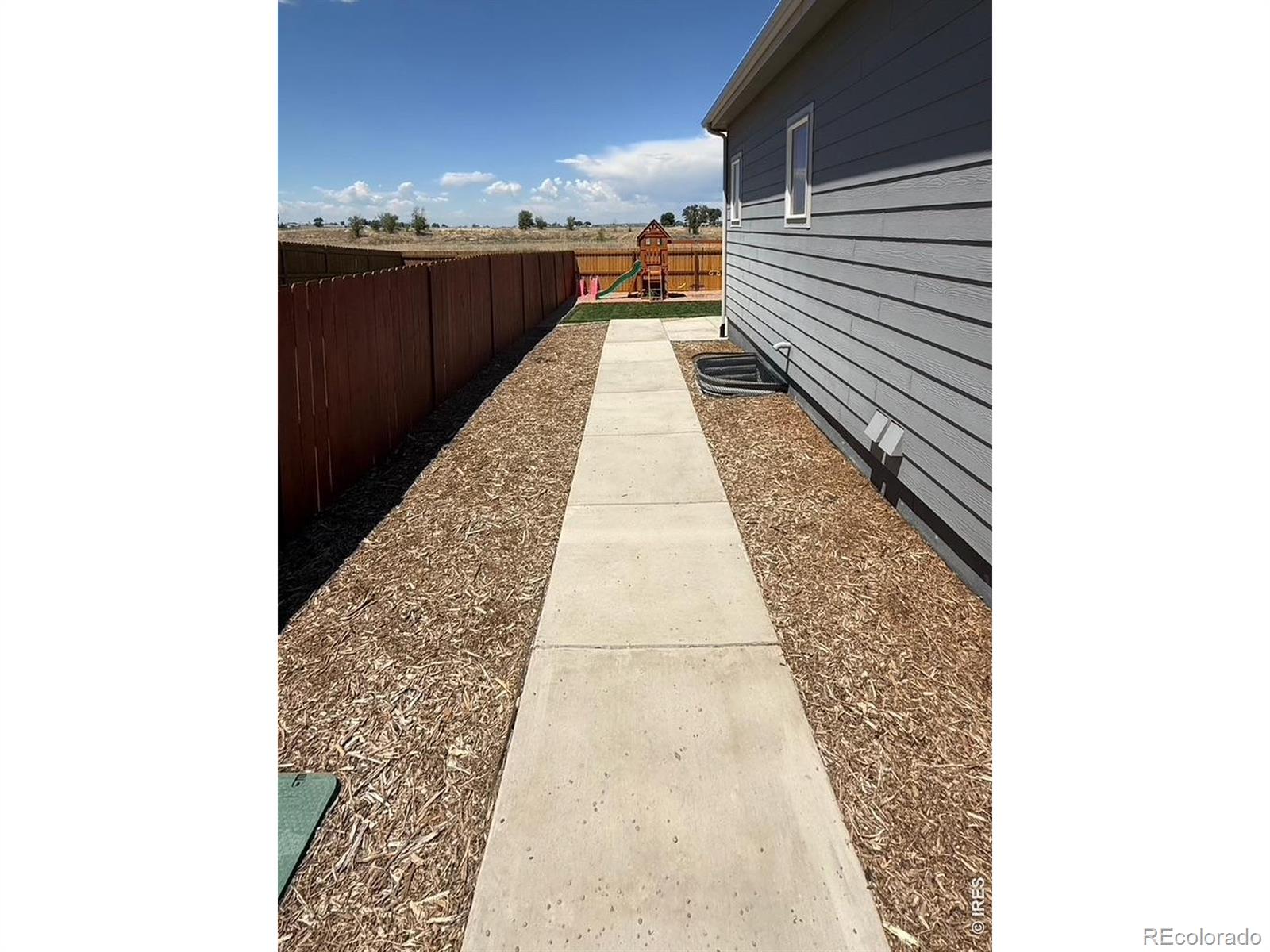 MLS Image #28 for 405  ash street,kersey, Colorado