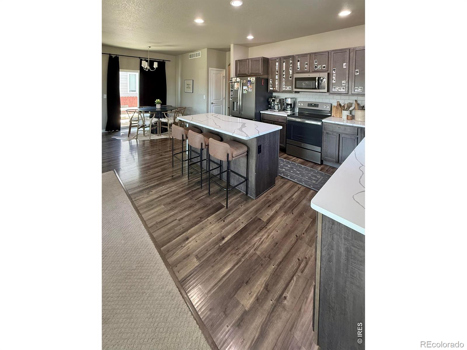 MLS Image #4 for 405  ash street,kersey, Colorado
