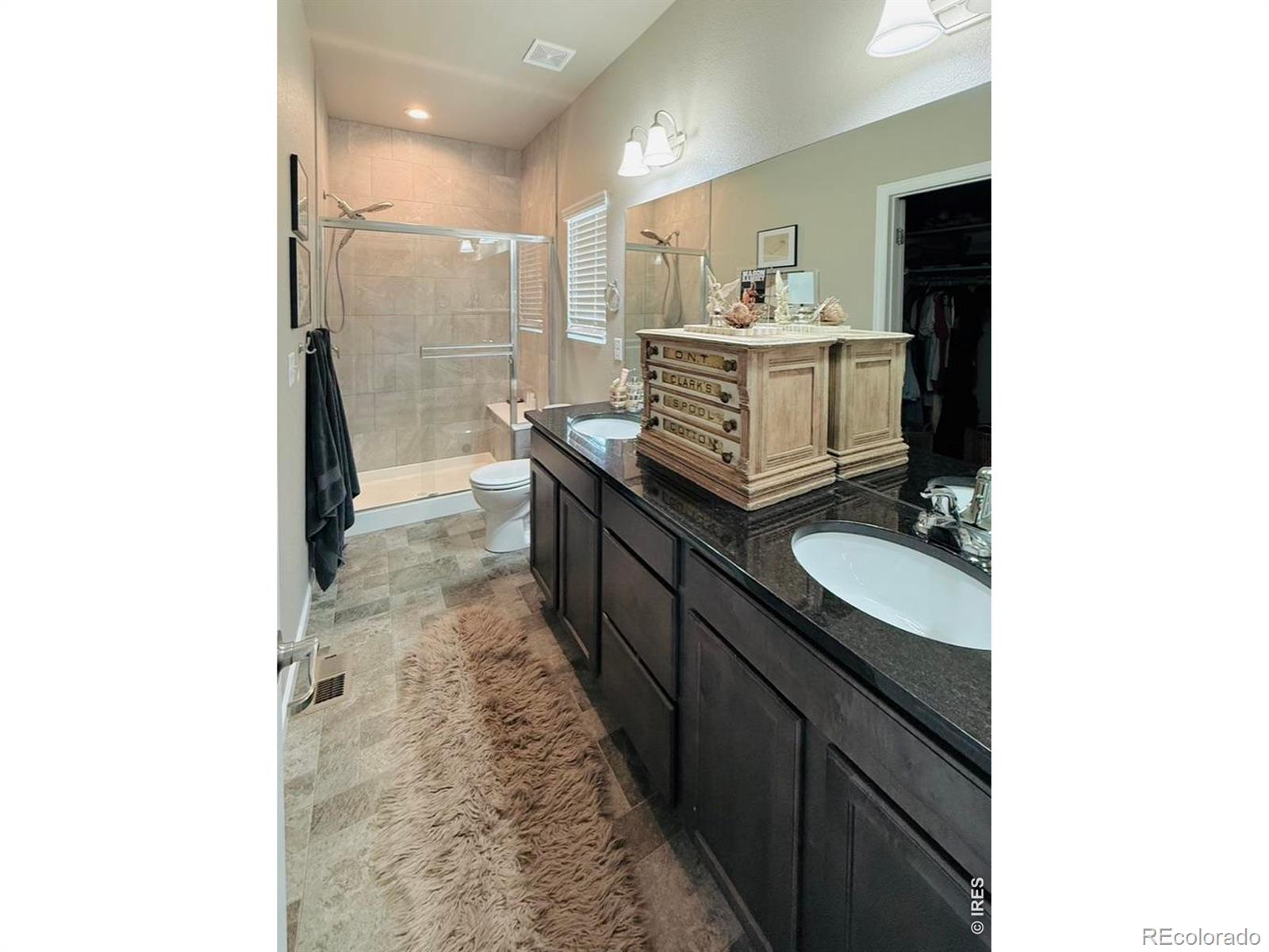 MLS Image #8 for 405  ash street,kersey, Colorado