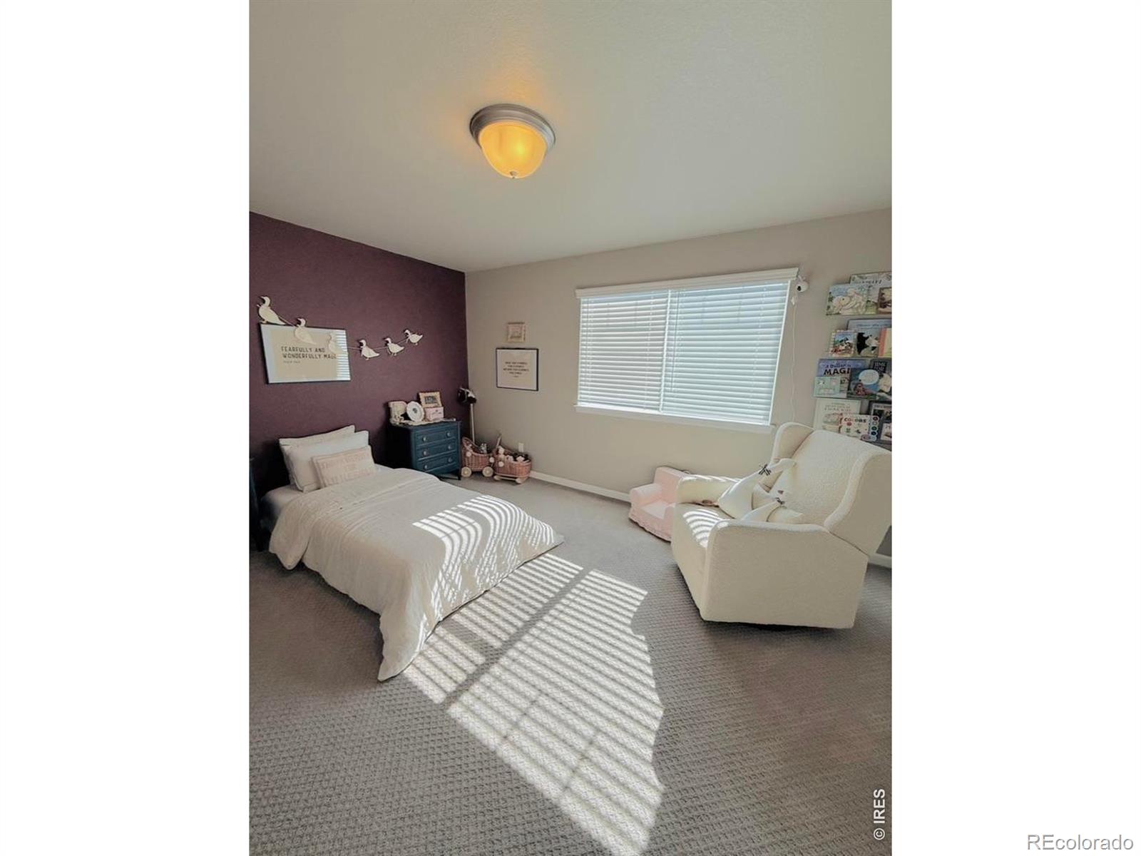 MLS Image #9 for 405  ash street,kersey, Colorado