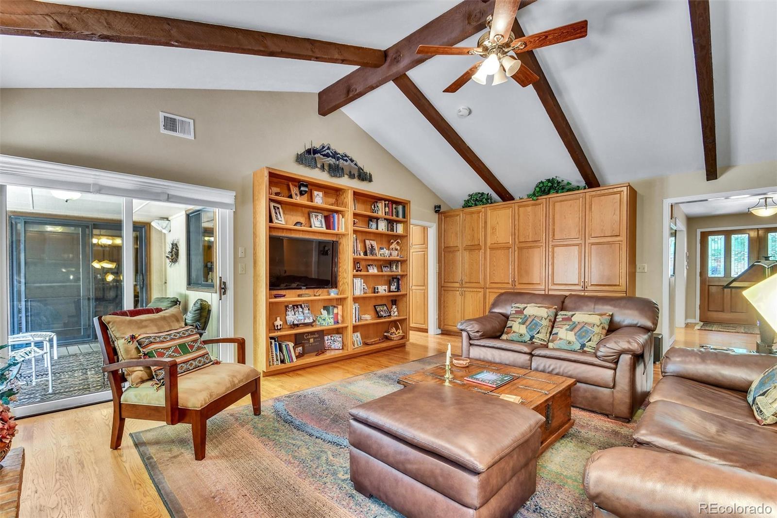MLS Image #12 for 6400 e ida avenue,greenwood village, Colorado