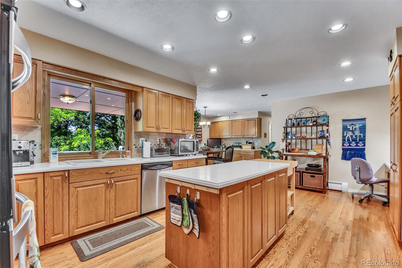 MLS Image #14 for 6400 e ida avenue,greenwood village, Colorado