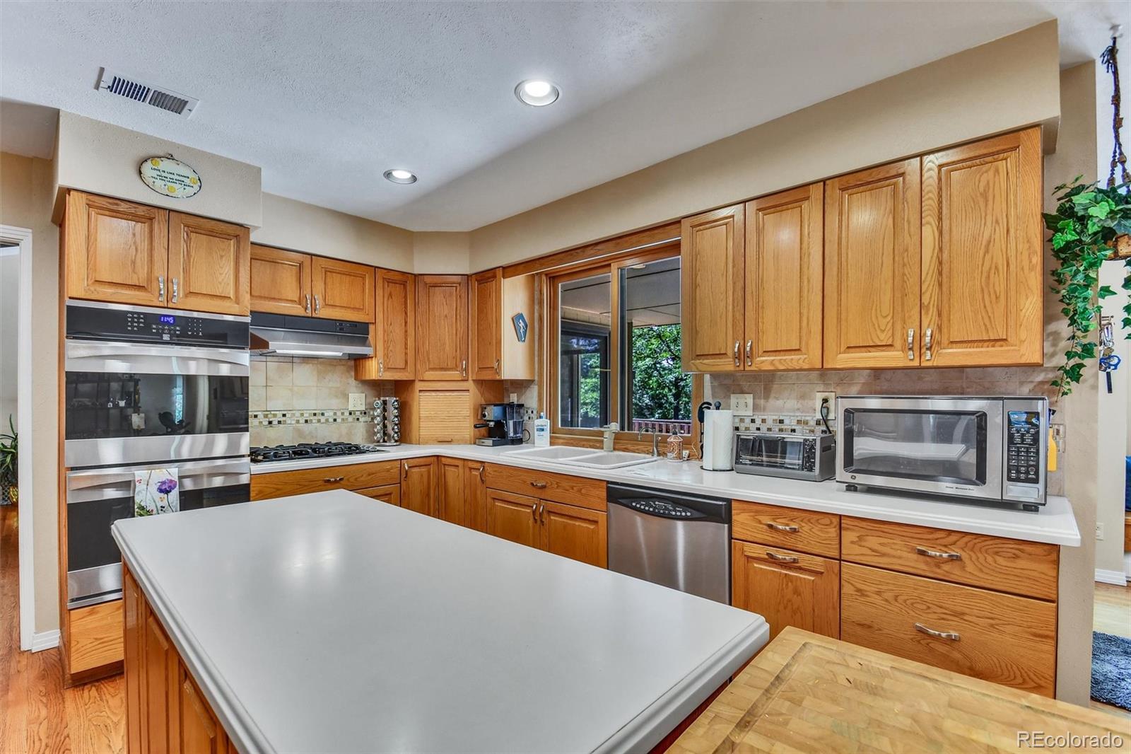 MLS Image #16 for 6400 e ida avenue,greenwood village, Colorado
