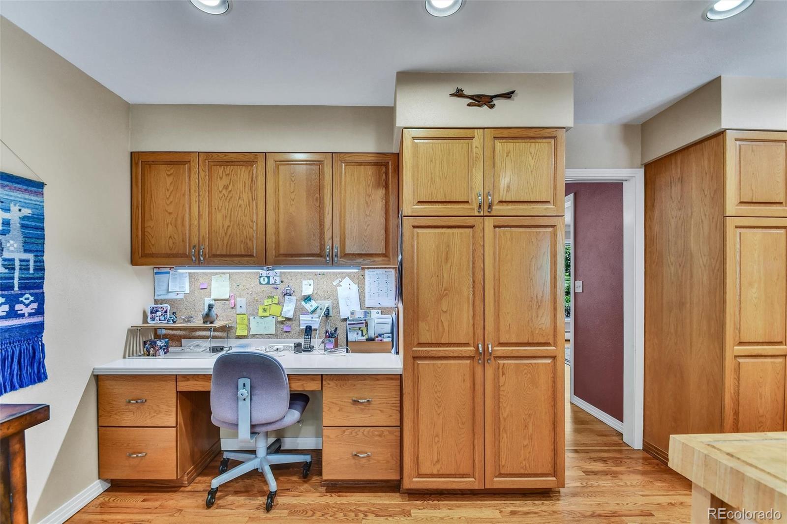 MLS Image #17 for 6400 e ida avenue,greenwood village, Colorado