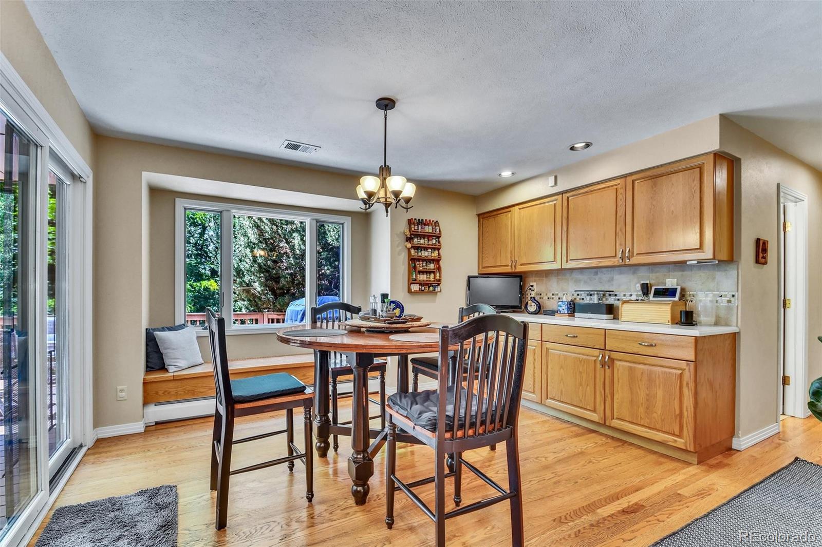 MLS Image #18 for 6400 e ida avenue,greenwood village, Colorado