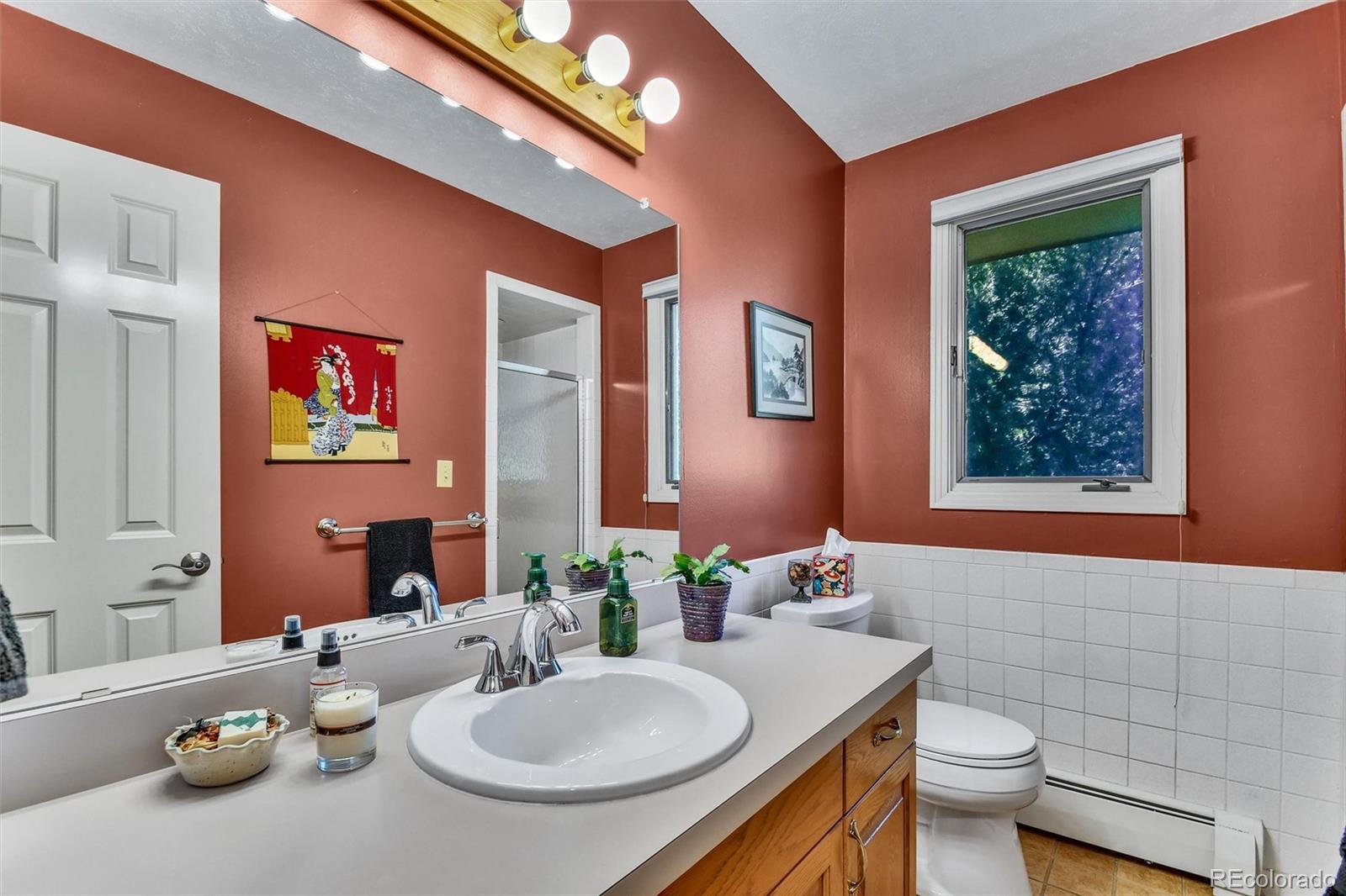 MLS Image #19 for 6400 e ida avenue,greenwood village, Colorado