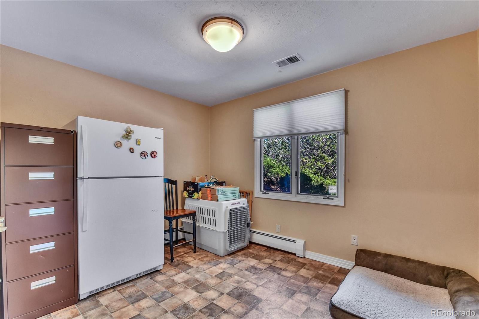 MLS Image #20 for 6400 e ida avenue,greenwood village, Colorado