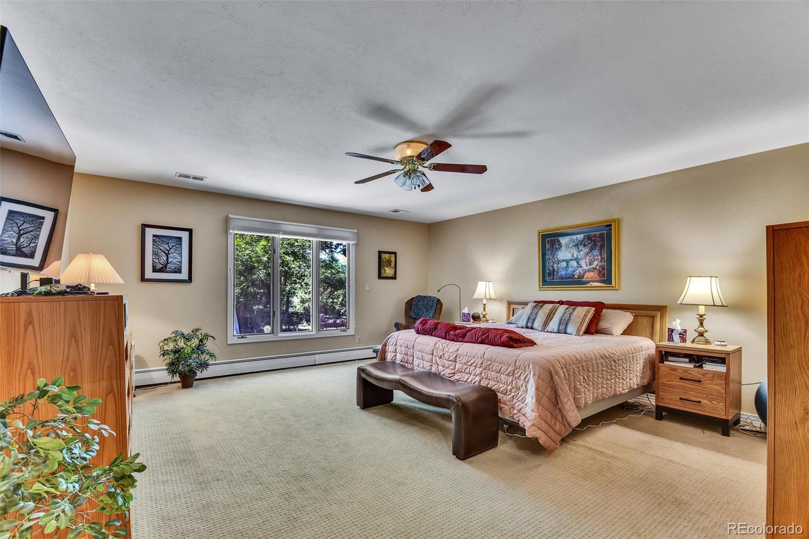 MLS Image #21 for 6400 e ida avenue,greenwood village, Colorado