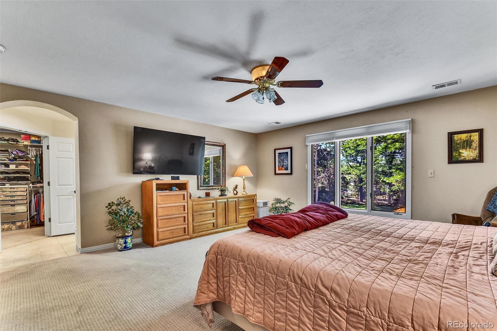 MLS Image #22 for 6400 e ida avenue,greenwood village, Colorado