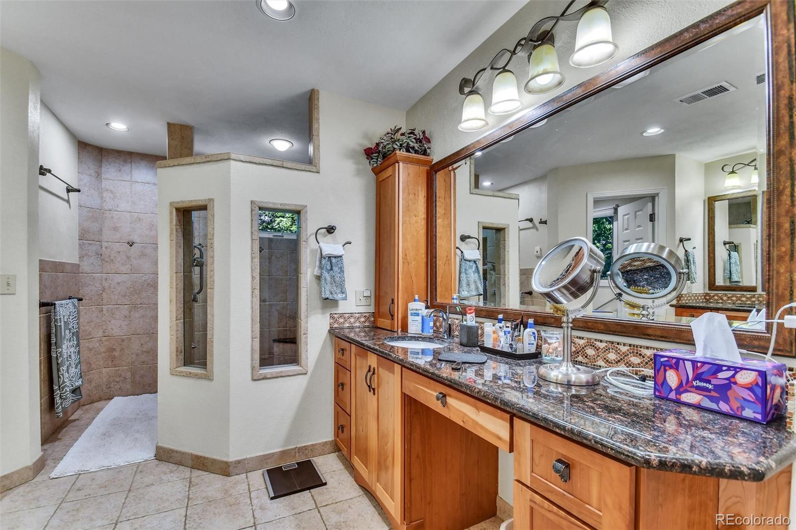 MLS Image #23 for 6400 e ida avenue,greenwood village, Colorado