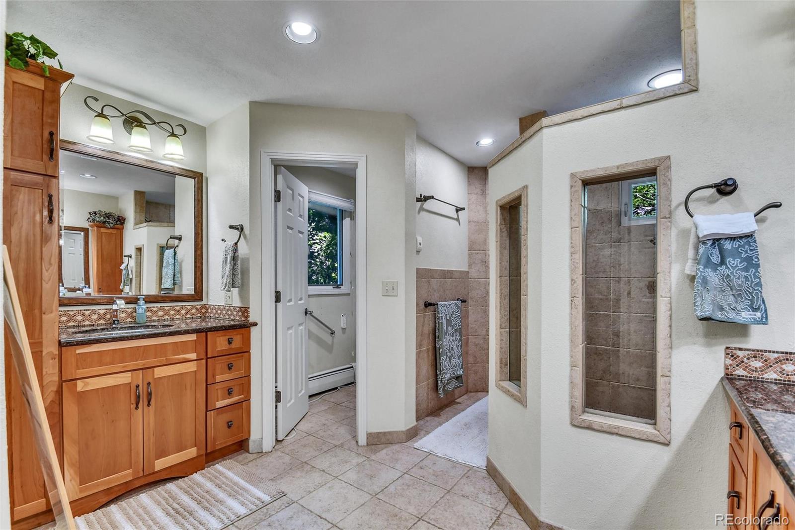MLS Image #24 for 6400 e ida avenue,greenwood village, Colorado