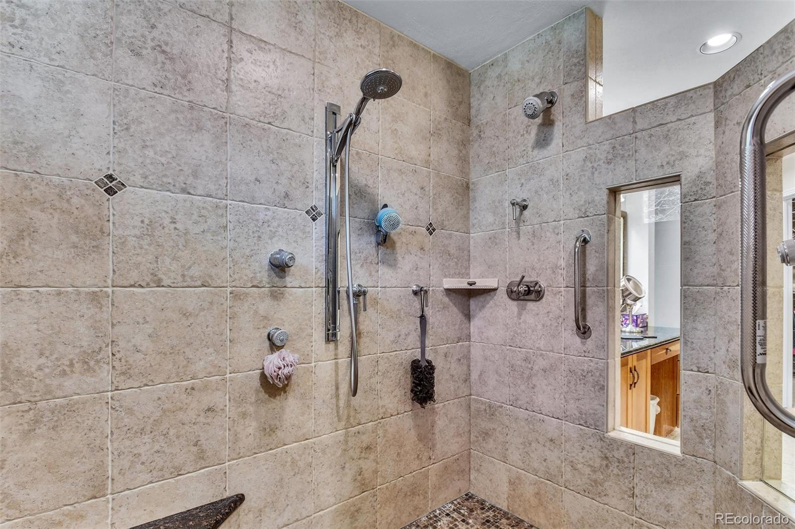 MLS Image #25 for 6400 e ida avenue,greenwood village, Colorado