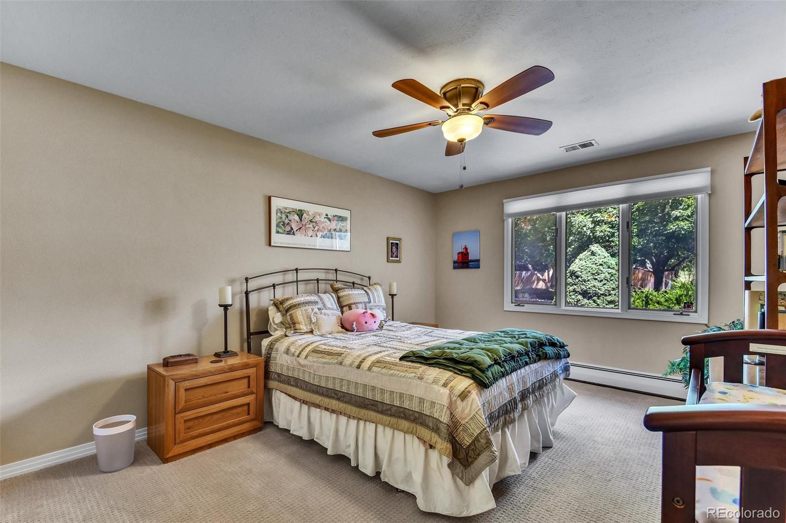 MLS Image #26 for 6400 e ida avenue,greenwood village, Colorado