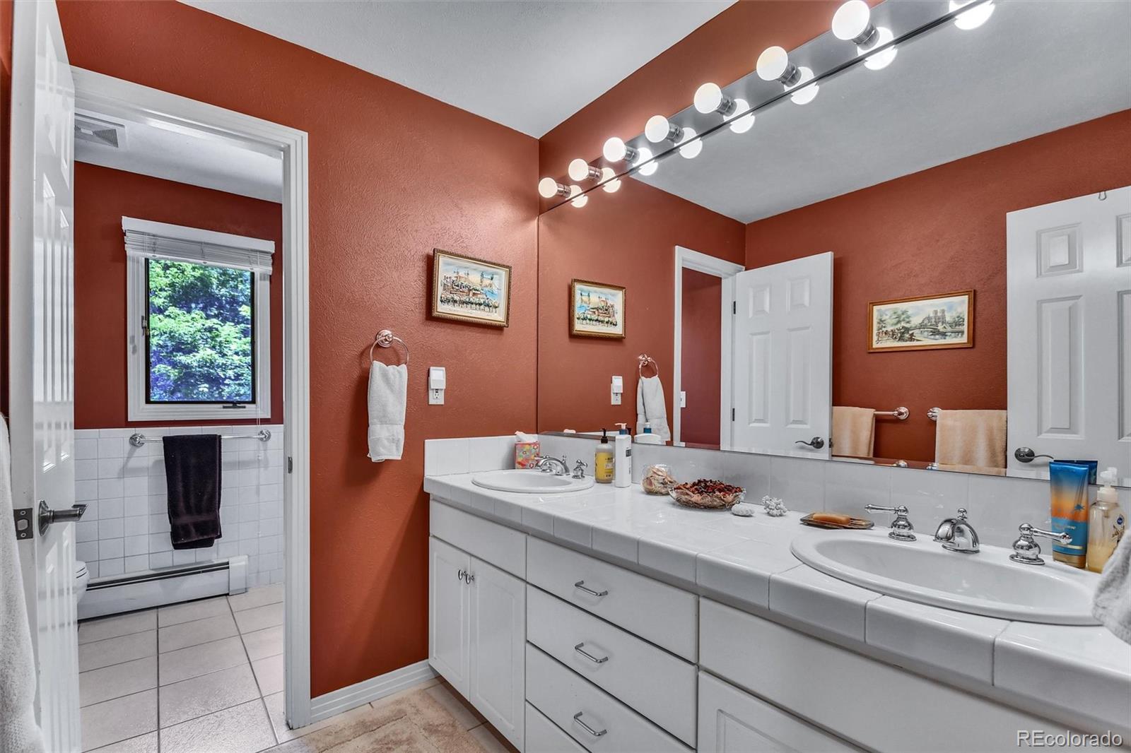 MLS Image #27 for 6400 e ida avenue,greenwood village, Colorado