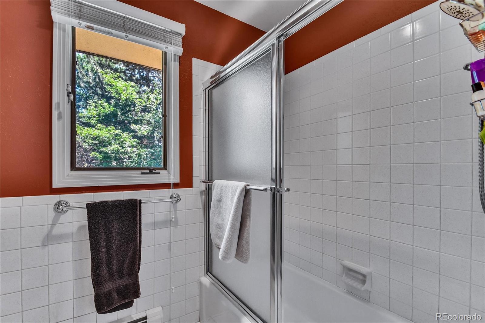 MLS Image #28 for 6400 e ida avenue,greenwood village, Colorado