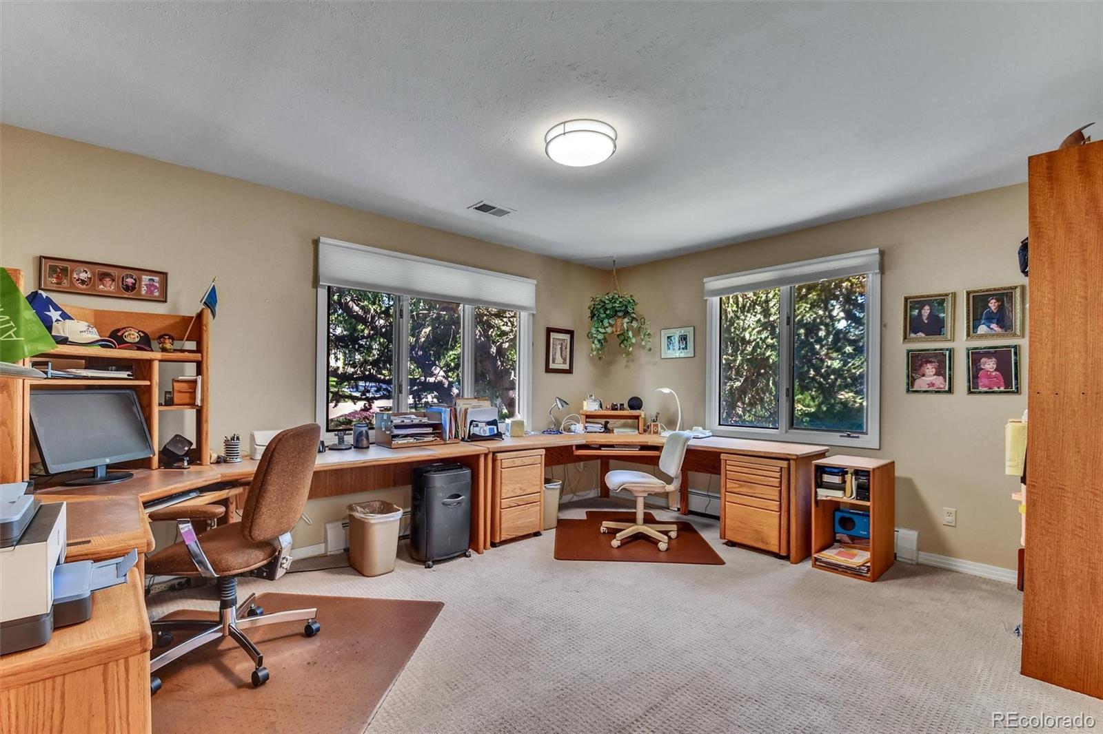 MLS Image #29 for 6400 e ida avenue,greenwood village, Colorado
