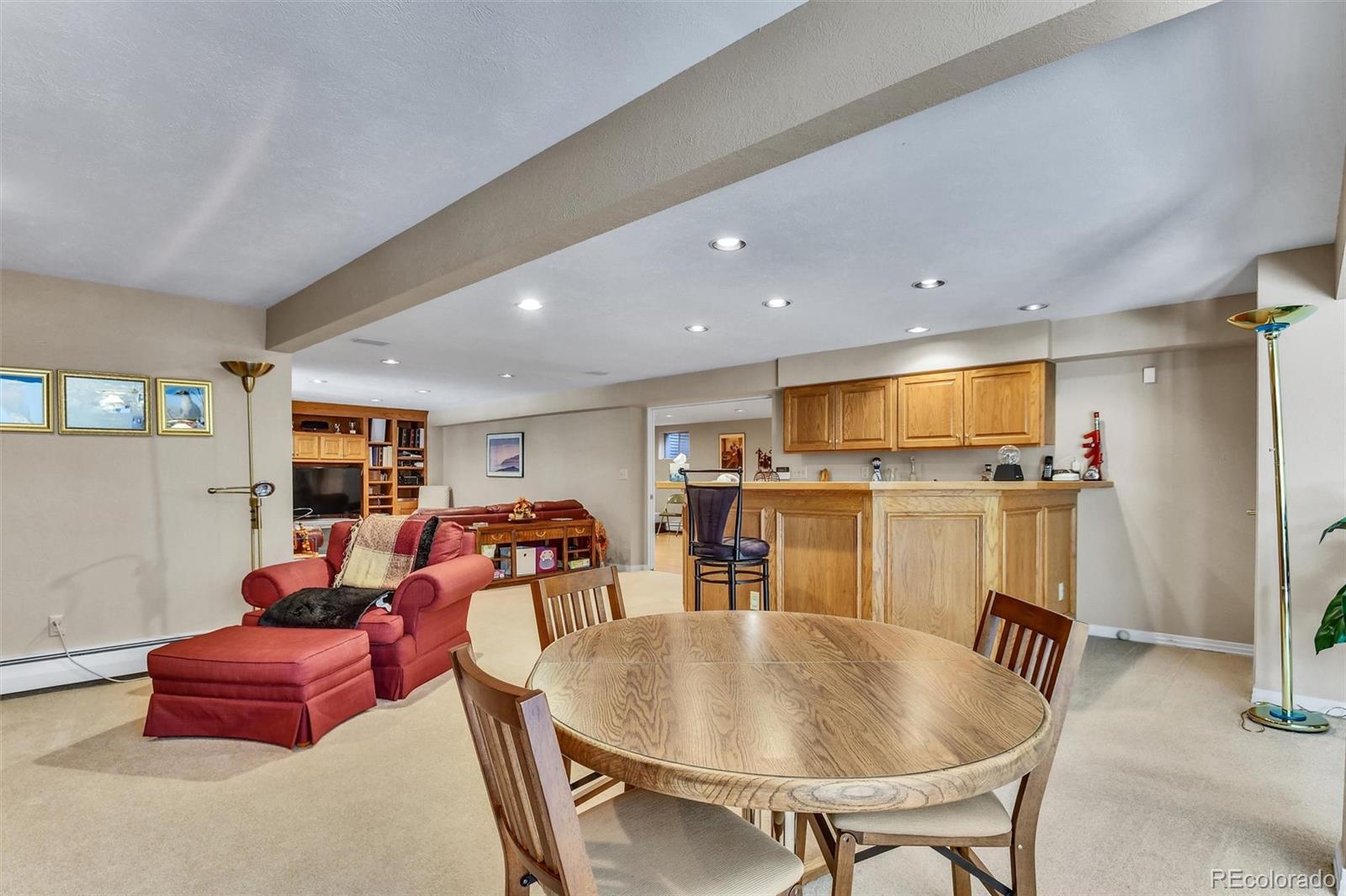 MLS Image #32 for 6400 e ida avenue,greenwood village, Colorado