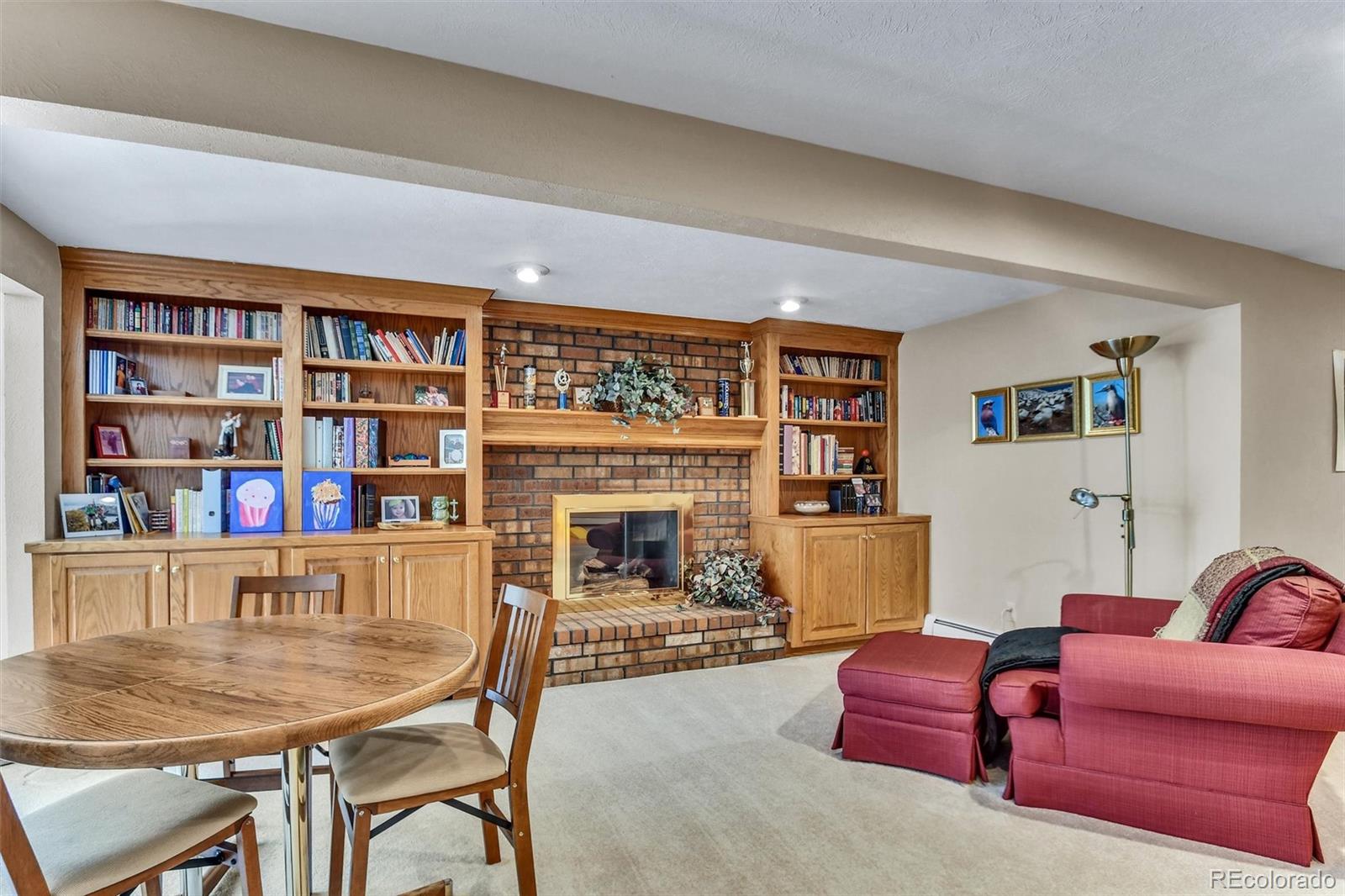 MLS Image #33 for 6400 e ida avenue,greenwood village, Colorado
