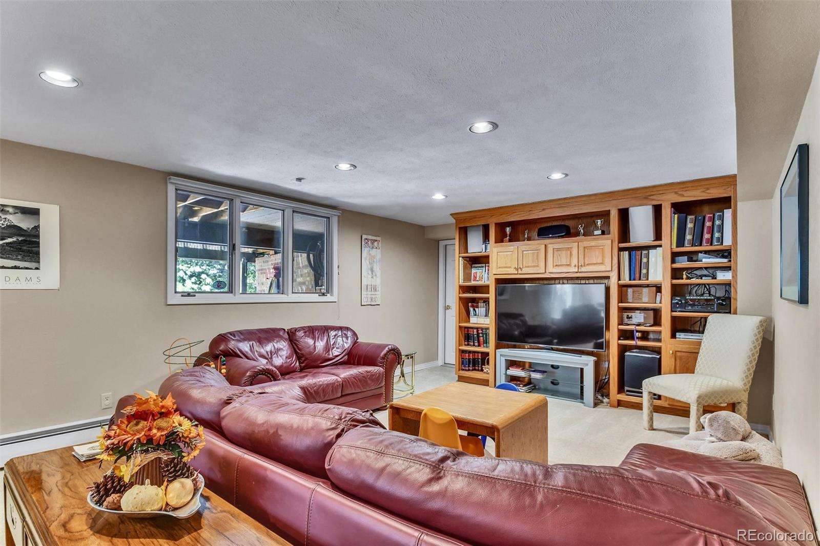 MLS Image #34 for 6400 e ida avenue,greenwood village, Colorado