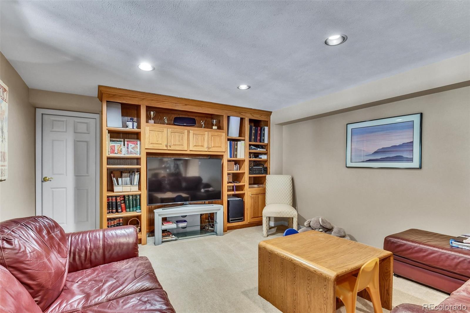 MLS Image #35 for 6400 e ida avenue,greenwood village, Colorado