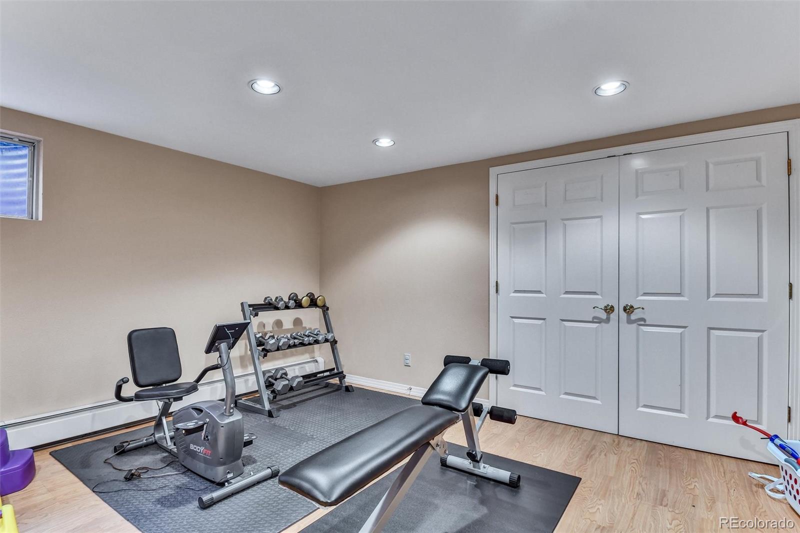 MLS Image #36 for 6400 e ida avenue,greenwood village, Colorado