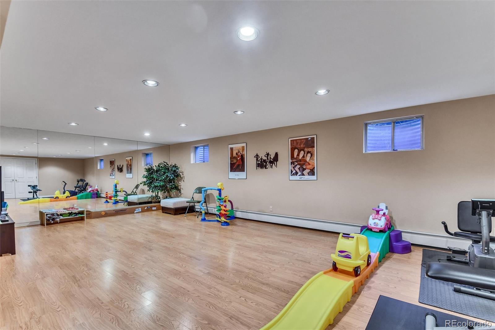 MLS Image #37 for 6400 e ida avenue,greenwood village, Colorado