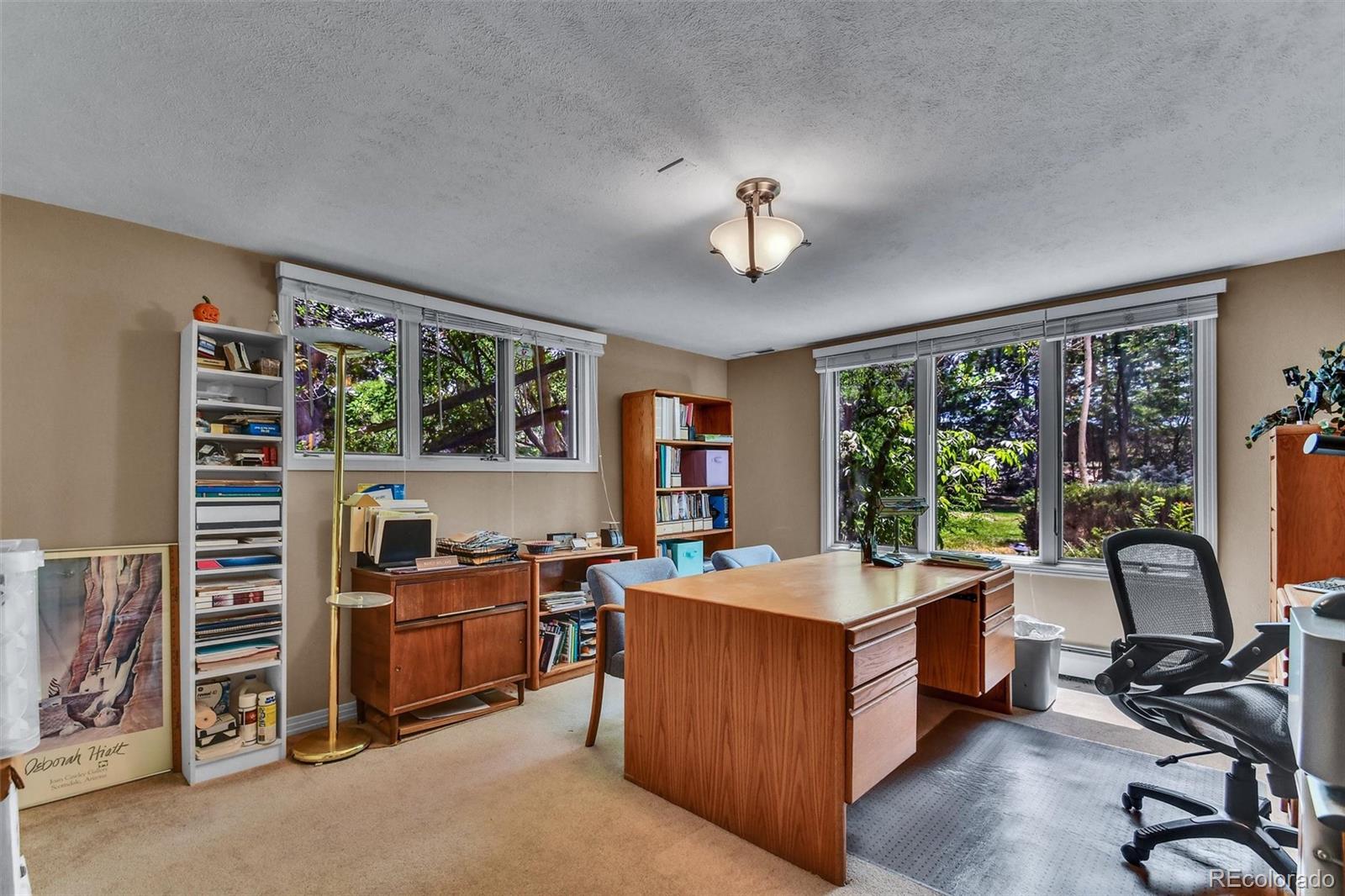 MLS Image #38 for 6400 e ida avenue,greenwood village, Colorado