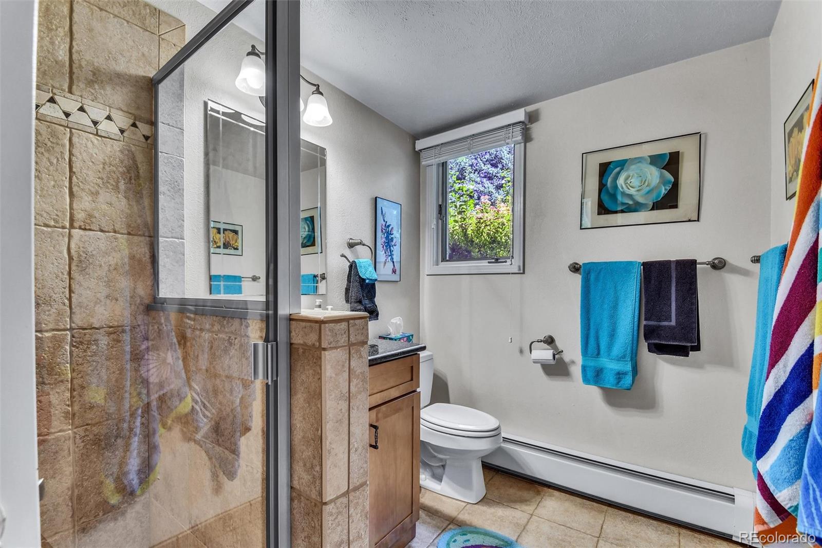 MLS Image #39 for 6400 e ida avenue,greenwood village, Colorado