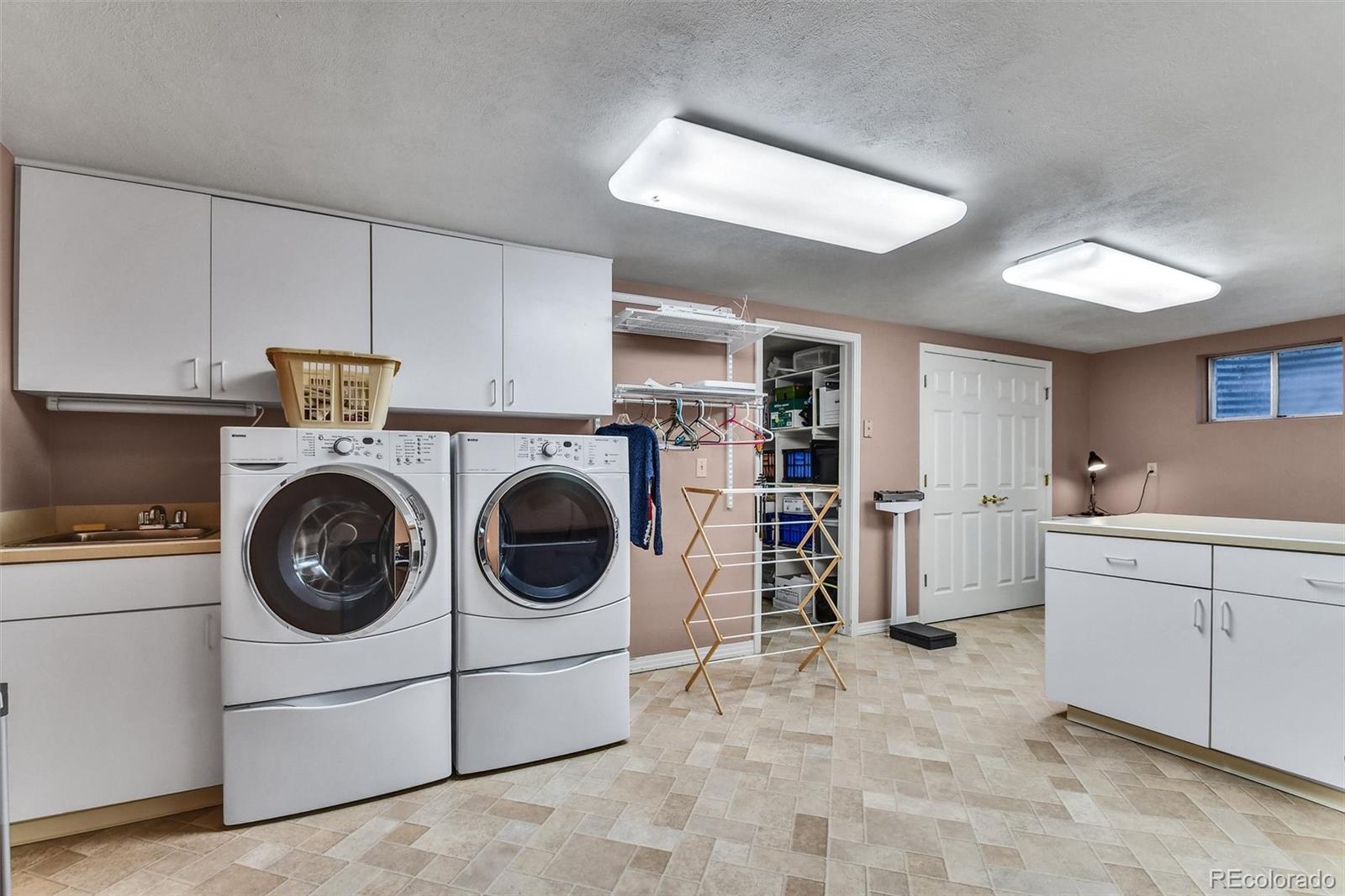 MLS Image #40 for 6400 e ida avenue,greenwood village, Colorado