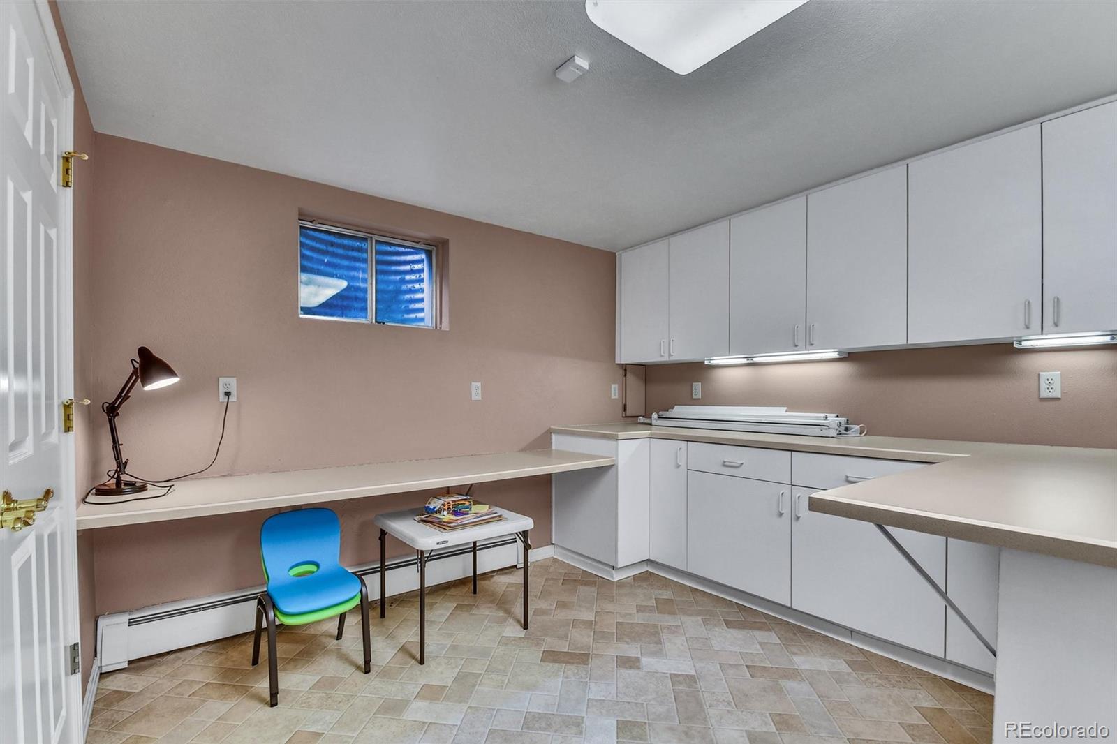MLS Image #41 for 6400 e ida avenue,greenwood village, Colorado
