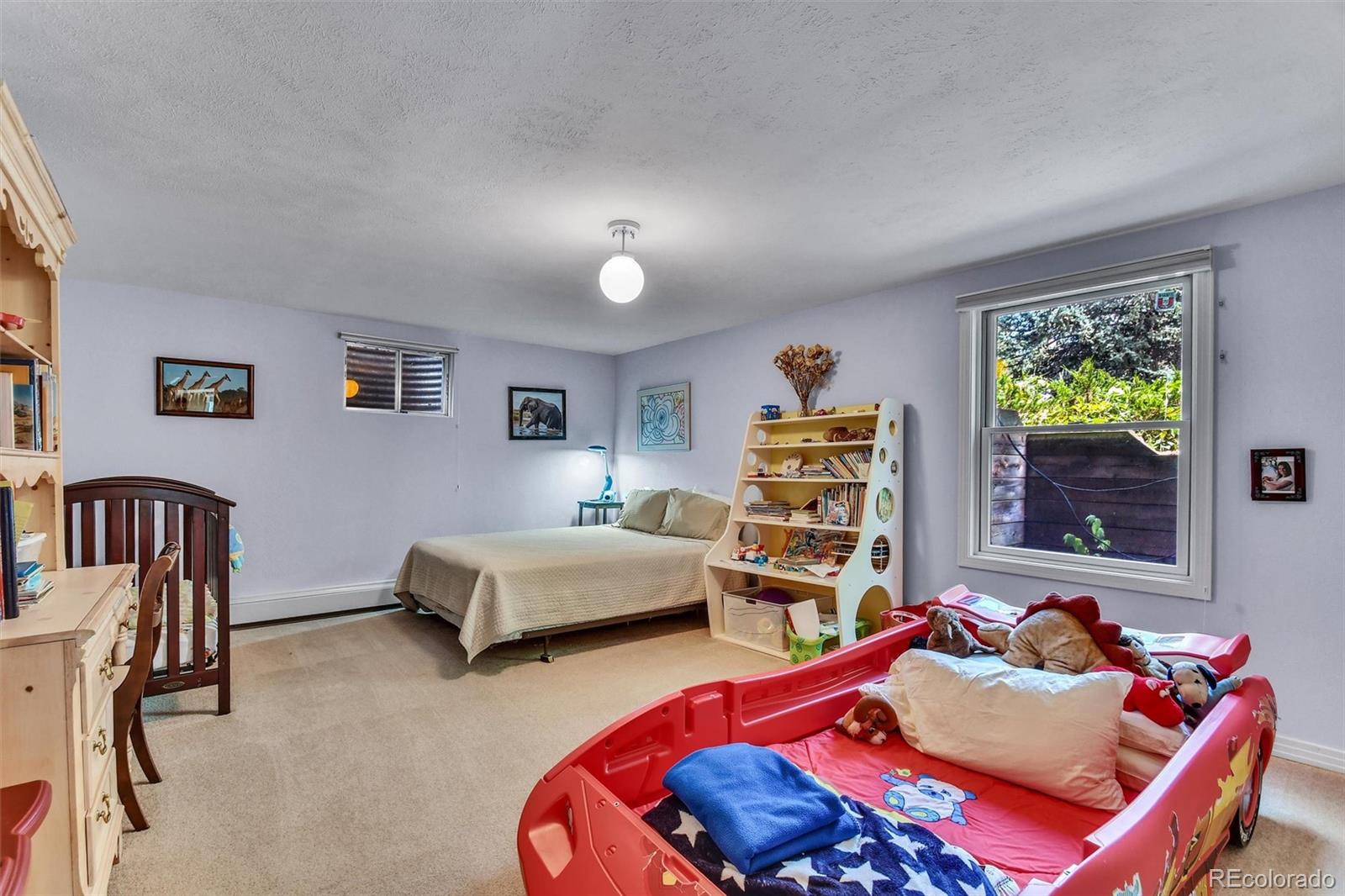 MLS Image #42 for 6400 e ida avenue,greenwood village, Colorado