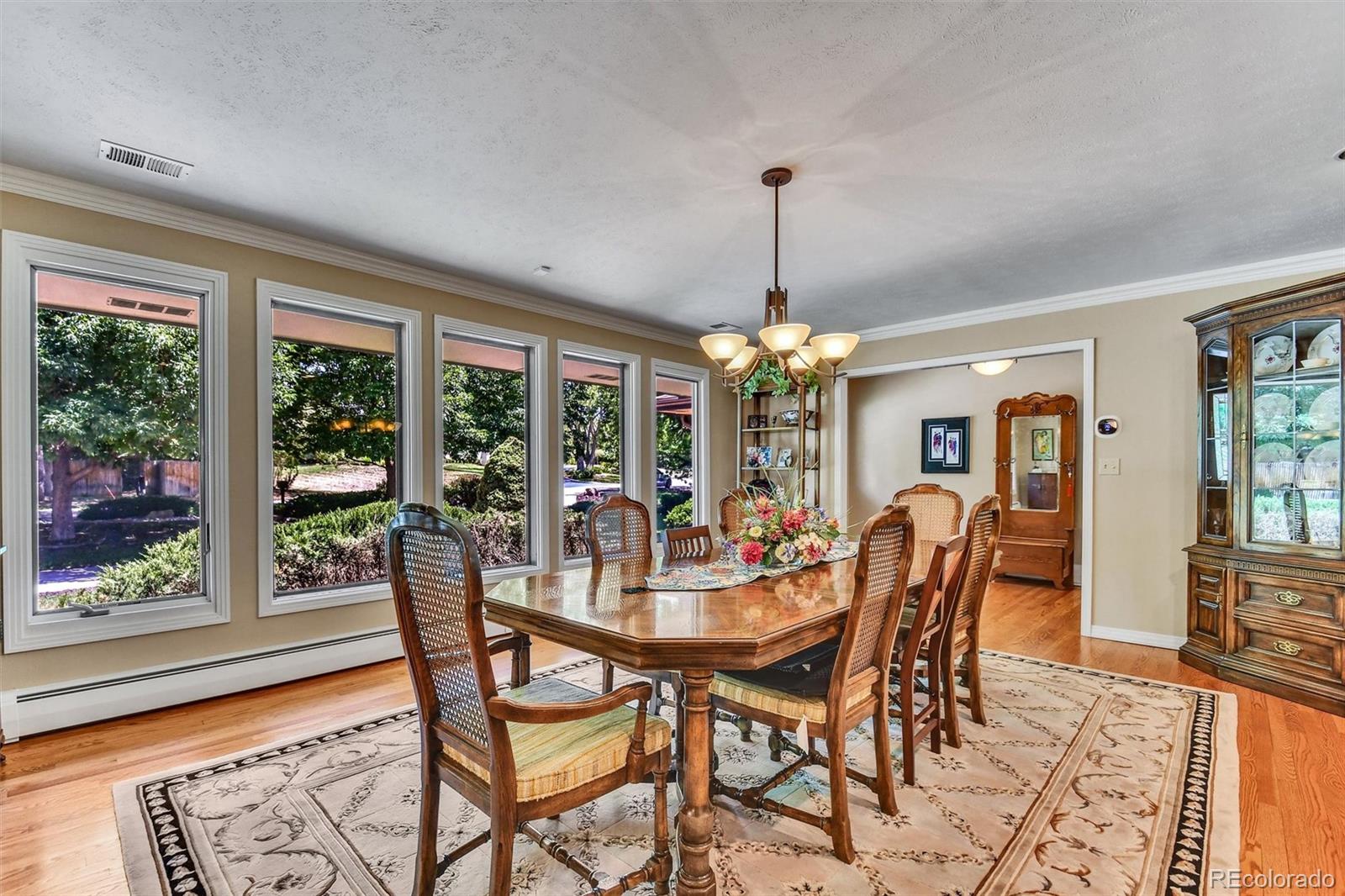 MLS Image #8 for 6400 e ida avenue,greenwood village, Colorado