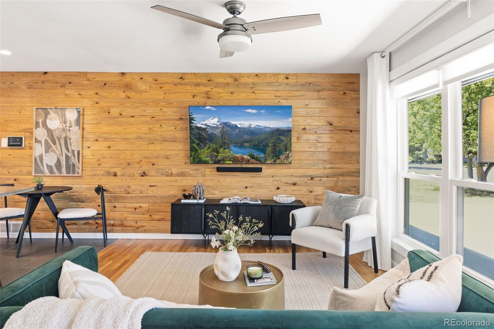 MLS Image #10 for 1320 s hudson street,denver, Colorado
