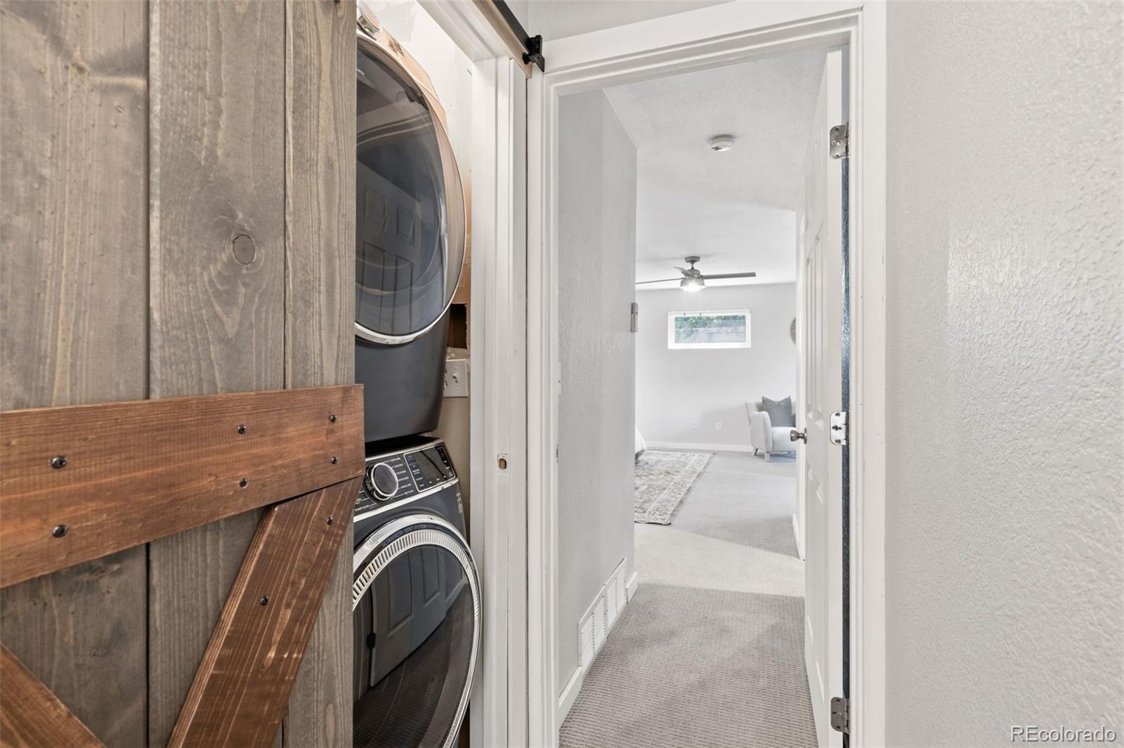 MLS Image #13 for 1320 s hudson street,denver, Colorado